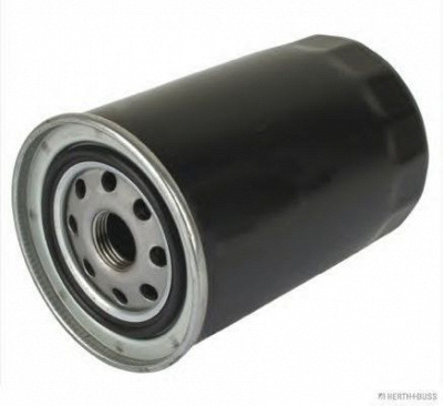 MAGNETI MARELLI 600000028480 -  Масляный фильтр